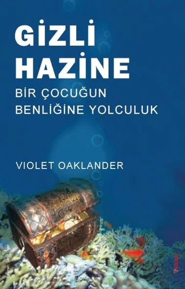 Gizli Hazine ürün görseli 1