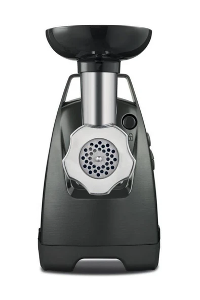 TEFAL Kıyma Makinesi 1510001888 ürün görseli 1