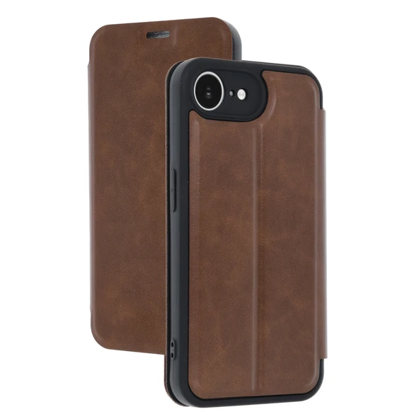 iPhone 16e Kılıf Flip Cover - Taba ürün görseli 1