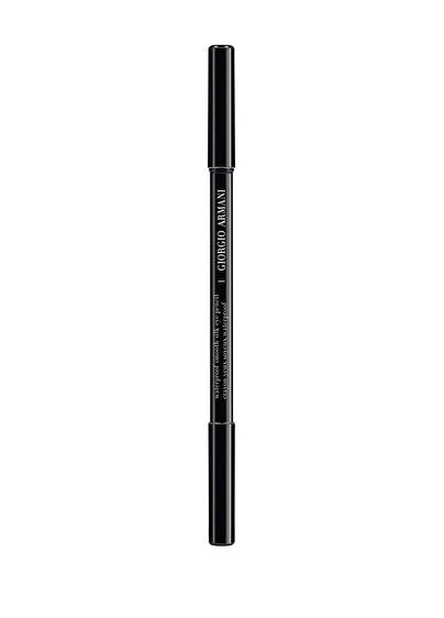 Giorgio Armani Smooth Silk Waterproof Göz Kalemi - 1 ürün görseli 1