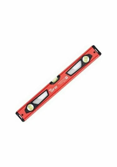 GFB Su Terazisi PRO Mıknatıslı 120 CM 5526 ürün görseli 1
