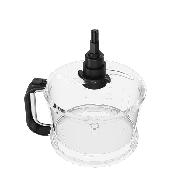RHB 3410 El Blender - Resim 4