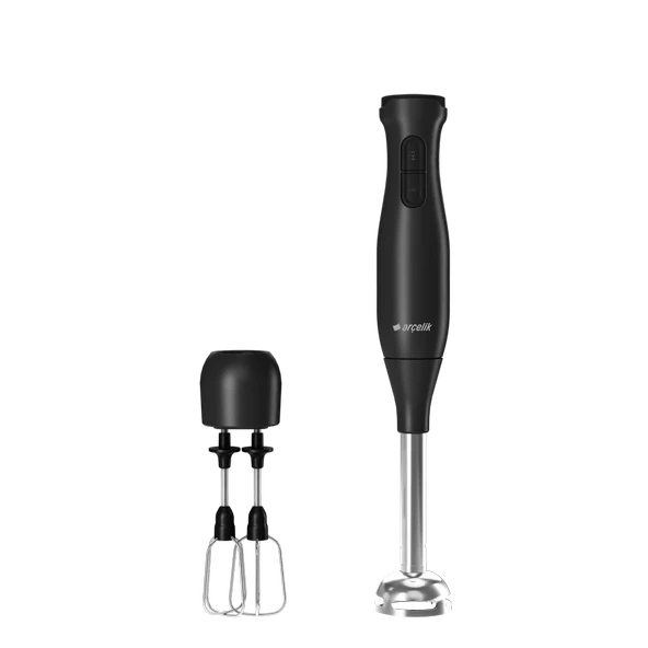 RHB 3410 El Blender - Resim 3