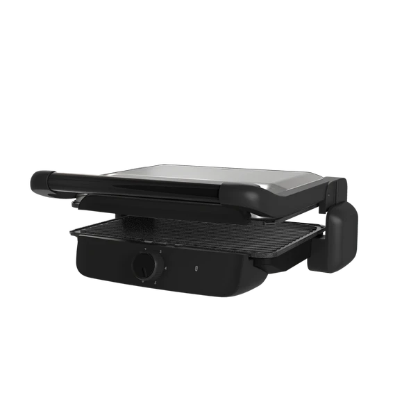 TM 6606 I - Resim 2