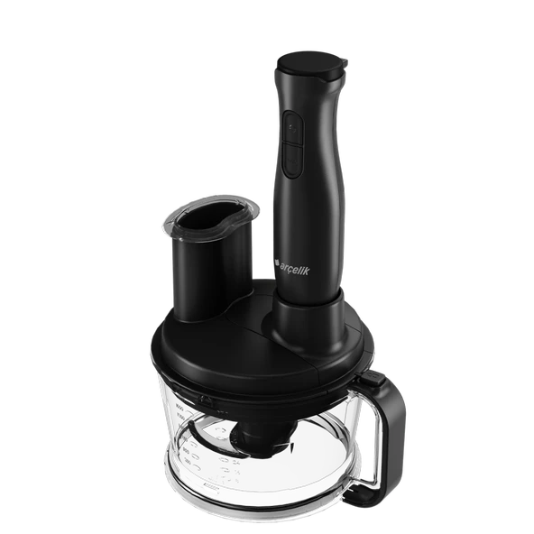 RHB 3410 El Blender - Resim 2