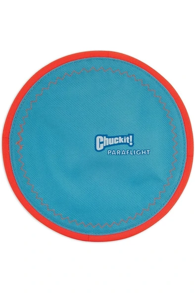 Chuckit! Paraflight Frizbi (Büyük Boy) - Resim 2