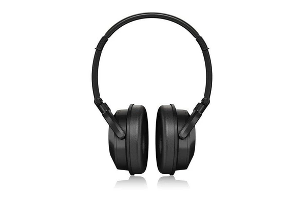 BEHRINGER HC2000 Stüdyo Kulaklığı ürün görseli 1