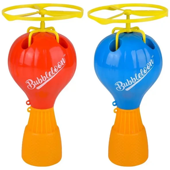Köpük Oyunu Bubbleloon ürün görseli 1