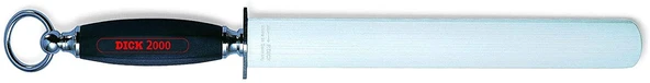 7.2000.28 Fine Cut Yassı Masat 28 cm ürün görseli 1