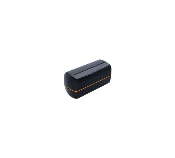 Digitech Eco 1500Va Lineinteractive Ups 2X9Ah Akü - Resim 2