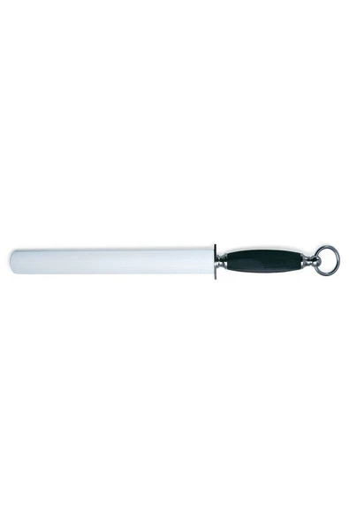7.2000.28 Fine Cut Yassı Masat 28 cm - Resim 2