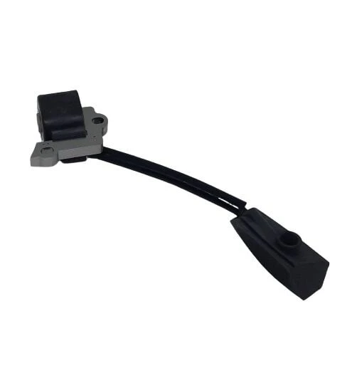 Emak 2501007AR  Elektronik Bobin Efco DS5300,BC530,BC550 ürün görseli 1