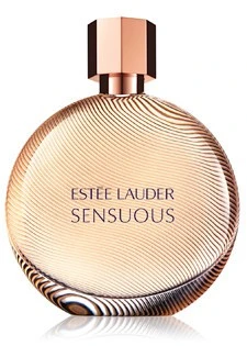Estee Lauder Sensuous EDP 100 ml Kadın Parfüm ürün görseli 1