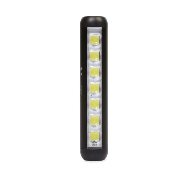Type-c Girişli Mıknatıslı Şarjlı Cep Feneri  Wt-333 ürün görseli 1