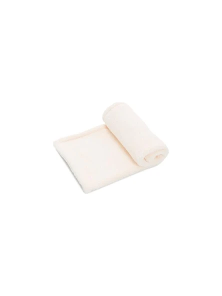 Pet Comfort Lodix  Ekru Köpek Battaniyesi L  150x100cm ürün görseli 1