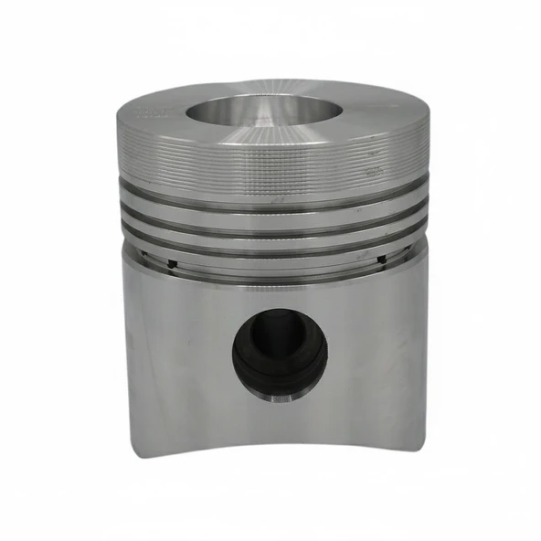 Lombardini PISTON-1.0MM- LD-325 79 mm ürün görseli 1