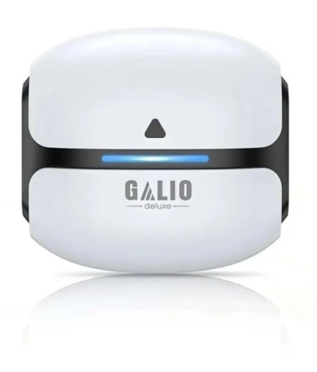 Galio Deluxe Glep 3 Bluetooth Kulaklık ürün görseli 1