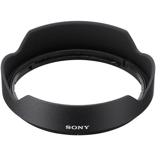 Sony FE 16mm f/1.8 G Lens (Sony E) - Resim 3