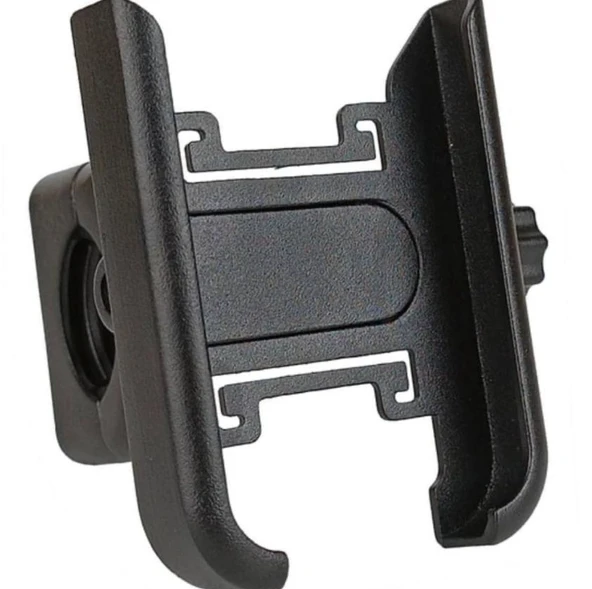 Sh-3151-Mt Motosiklet Telefon Ayna Tutucu ZR768 ürün görseli 1