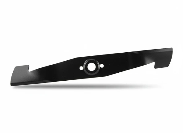 Honda Bıçağı  Elektrikli Çim Makinası 370 mm CG81004117H1 ürün görseli 1