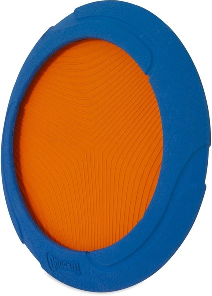 Chuckit! Ultra Flight Frizbi - Resim 7