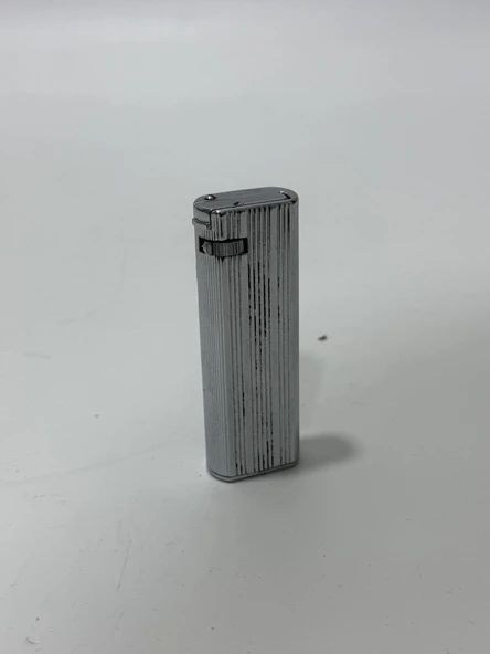 Zilon Pyxis Antika Çakmak ürün görseli 1