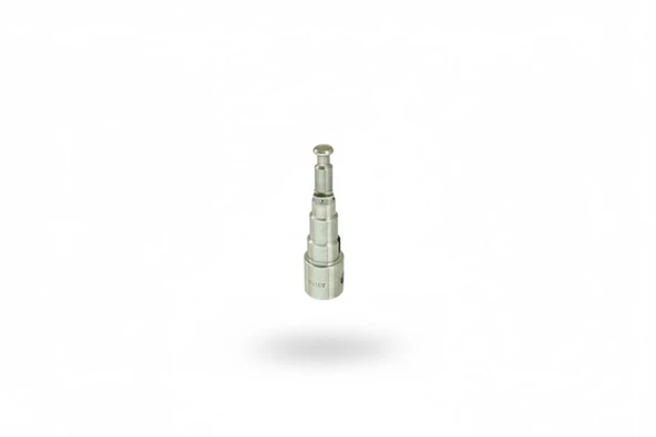 Antor Pompa Elemanı 3LD450 3LD510 4LD640 4LD820 ürün görseli 1