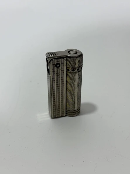 Imco Junior 6600 Muhtar Çakmağı - Resim 3