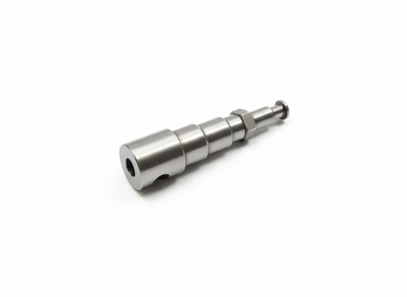 Antor Pompa Elemanı 3LD450 3LD510 4LD640 4LD820 - Resim 2