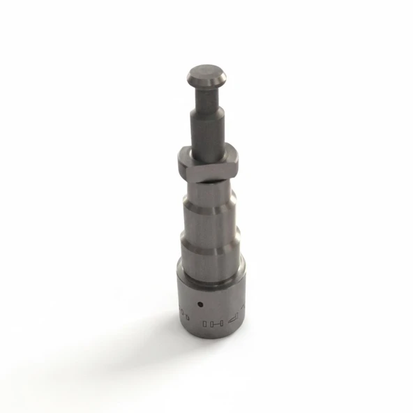 Antor Pompa Elemanı 3LD450 3LD510 4LD640 4LD820 - Resim 3