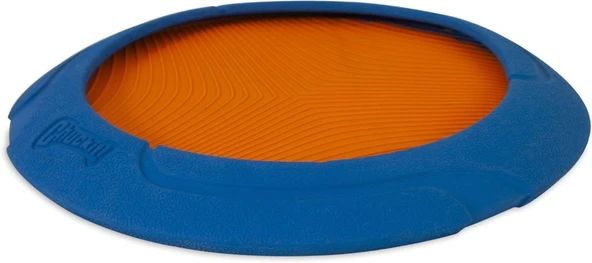Chuckit! Ultra Flight Frizbi - Resim 6