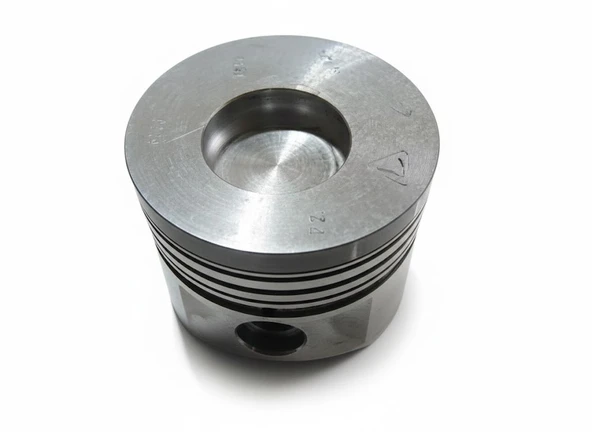 Lombardini PISTON-STD-325-78mm  LD-325 ürün görseli 1