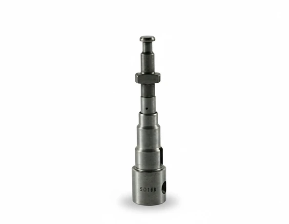 Antor Pompa Elemanı 3LD450 3LD510 4LD640 4LD820 ürün görseli 1