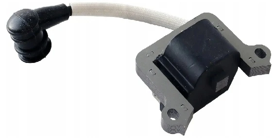 EMAK / ELEKTRONİK BOBİN BCH500BP,500T,50T,50BP,40T,40BP ürün görseli 1