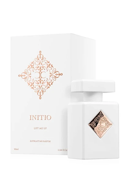 Initio Lift Me Up Extrait de Parfum 90 ml ürün görseli 1