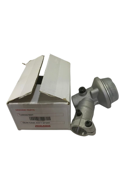 KAWASAKİ TJ53-BP260 SIRT REDİKTÖR KAFA KOMPLE MİKAWA ürün görseli 1