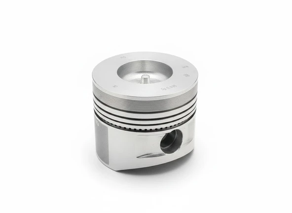 PİSTON 450 STD. 85 mm ürün görseli 1