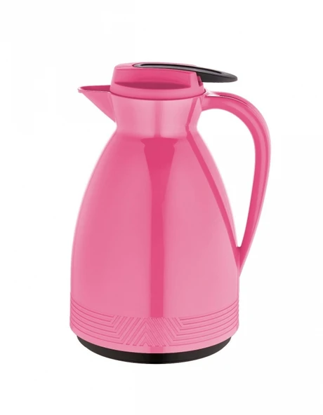 PNG-7006 Cam Termos 1,5 Litre - Resim 2