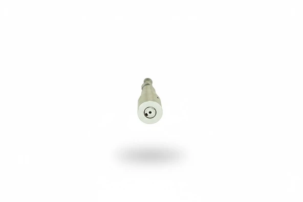 Antor Pompa Elemanı 3LD450 3LD510 4LD640 4LD820 - Resim 3