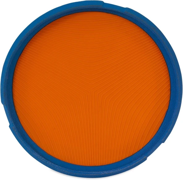 Chuckit! Ultra Flight Frizbi - Resim 4