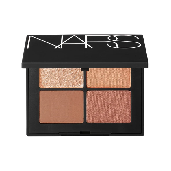 Nars Quad Far -Laguna ürün görseli 1