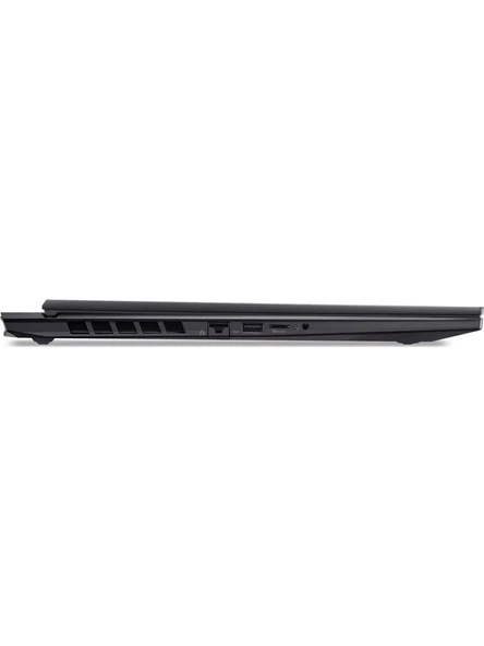 Acer Nitro 18 AI AN18-61-R39E NH.QYDEY.002 Ryzen AI 7 350 16 GB 1 TB SSD RTX5070TI 18 WQXGA Gaming Laptop ürün görseli 1