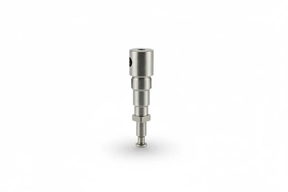 Antor Pompa Elemanı 3LD450 3LD510 4LD640 4LD820 - Resim 2