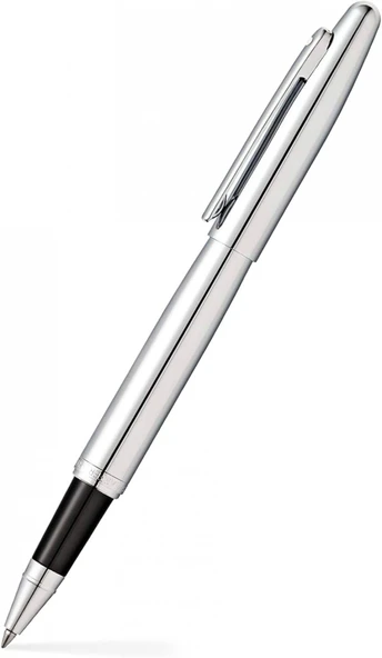 Sheaffer VFM Roller Kalem, Krom / 9421-1 ürün görseli 1