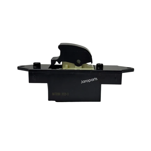 Jaroparts Mitsubishi ASX 2011-2015 / Outlander 2011-2013 Cam Açma Düğmesi MR587944 ürün görseli 1