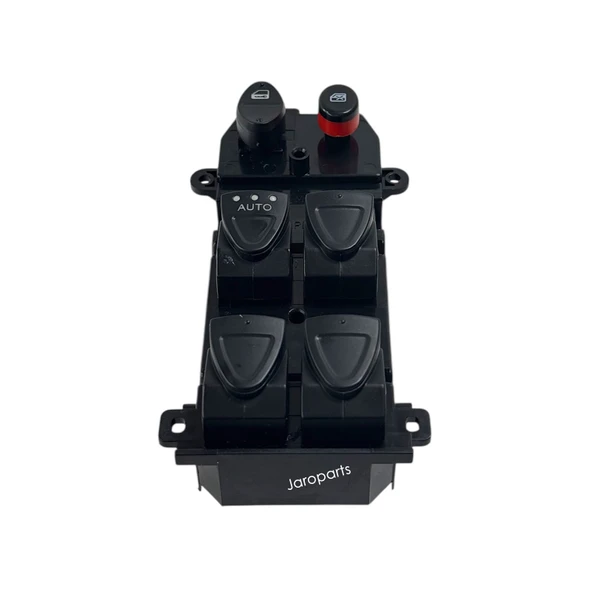 Jaroparts Honda Civic FD6 Cam Açma Düğmesi Ön Sol 2006-2011 35750-SNV-H01 ürün görseli 1
