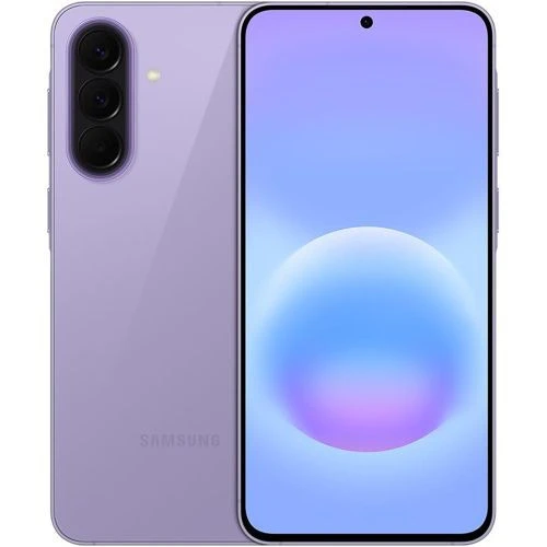 Samsung Galaxy A57 8 GB 128 GB Lila (Samsung Türkiye Garantili) ürün görseli 1
