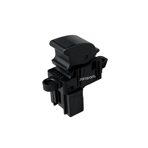 Jaroparts Mazda BT50 - Ranger 2007-2014 Cam Açma Düğmesi Ön Sağ UR56-66-370 ürün görseli 1