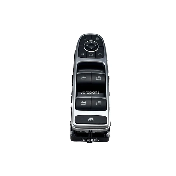 Jaroparts Chery Omada 5 Cam Açma Düğmesi Ön Sol 2022-2024 808000848AA ürün görseli 1