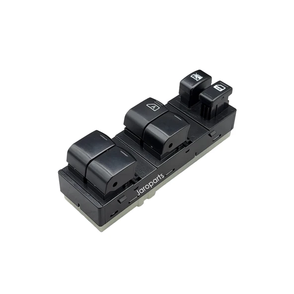 Jaroparts Nissan X-Trail Cam Açma Düğmesi Ön Sol 2007-2013 25401-JG45A ürün görseli 1